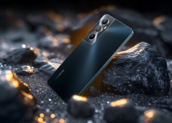 realme c65