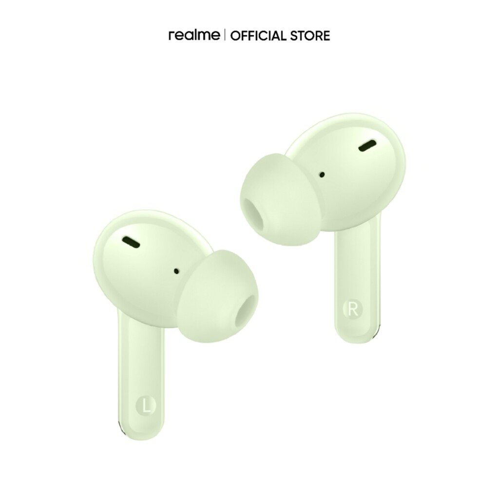 realme_realme buds t110 malaysia