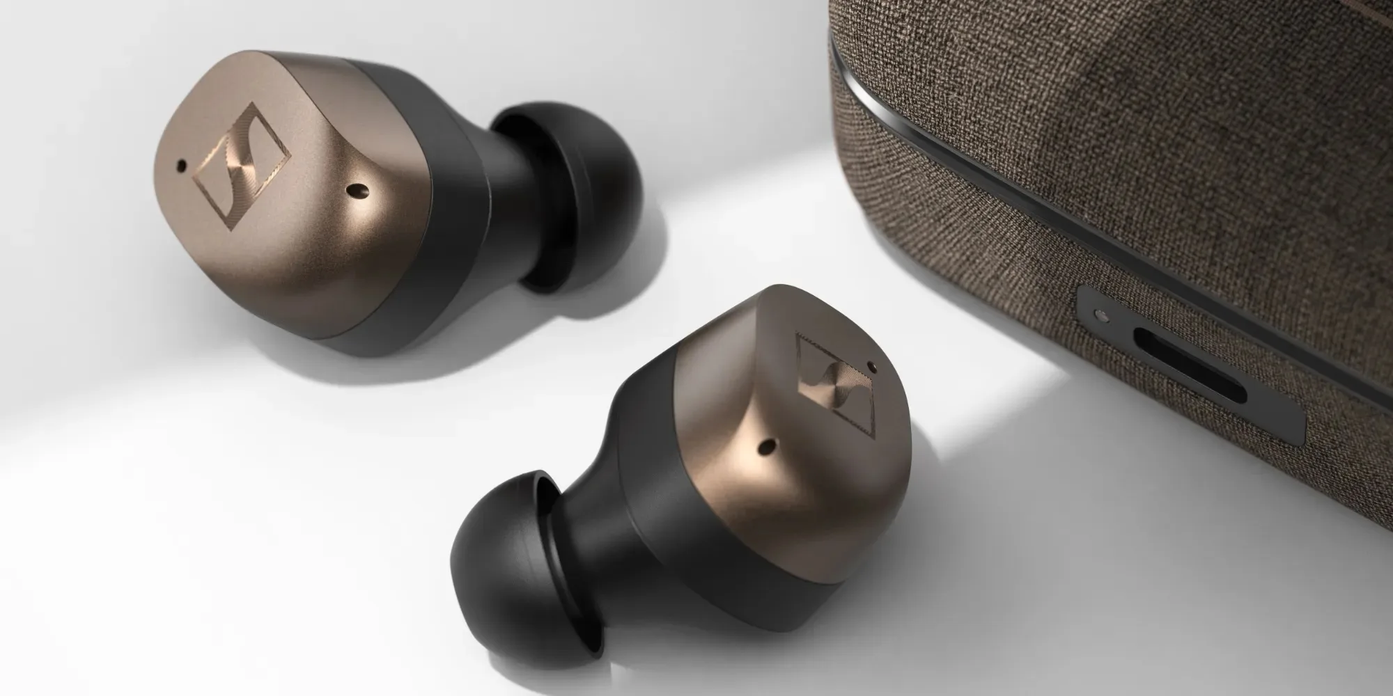 sennheiser_Sennheiser Momentum True Wireless 4 Malaysia