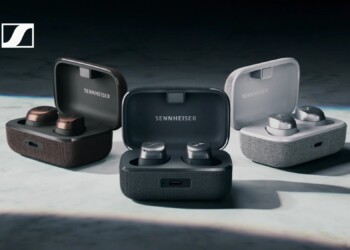 sennheiser_Sennheiser Momentum True Wireless 4 Malaysia