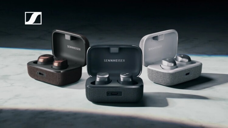 sennheiser_Sennheiser Momentum True Wireless 4 Malaysia