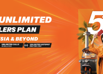 u mobile prepaid roaming unlimited passes