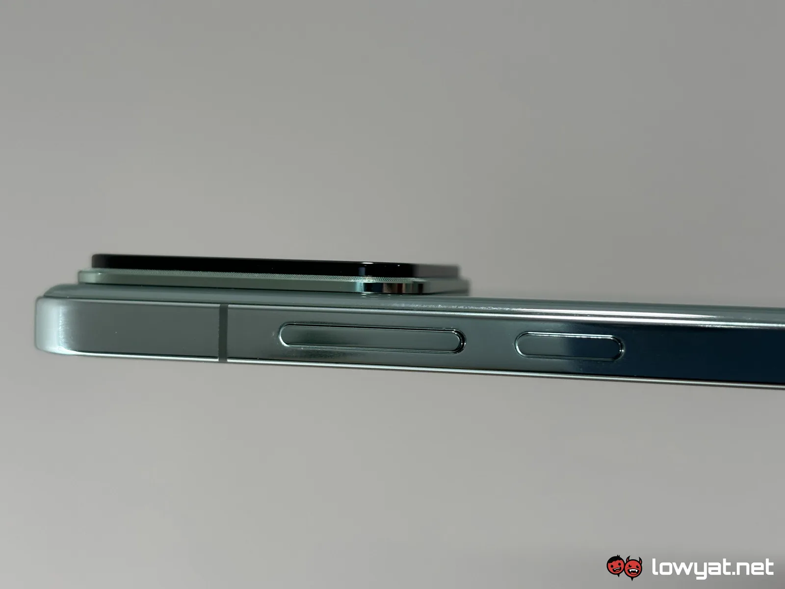 xiaomi 14