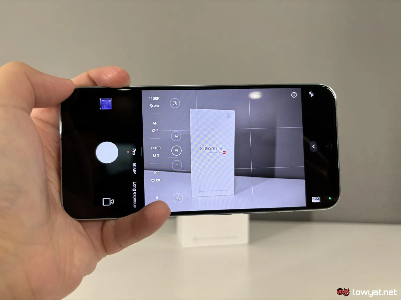 xiaomi 14
