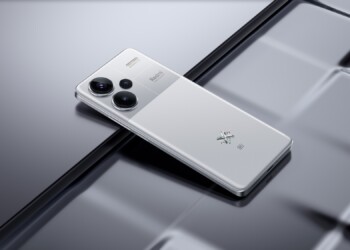 xiaomi_Xiaomi Redmi Note 13 Pro Plus 5G XFF Edition