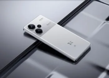 xiaomi_Xiaomi Redmi Note 13 Pro Plus 5G XFF Edition