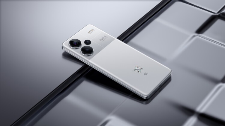 xiaomi_Xiaomi Redmi Note 13 Pro Plus 5G XFF Edition