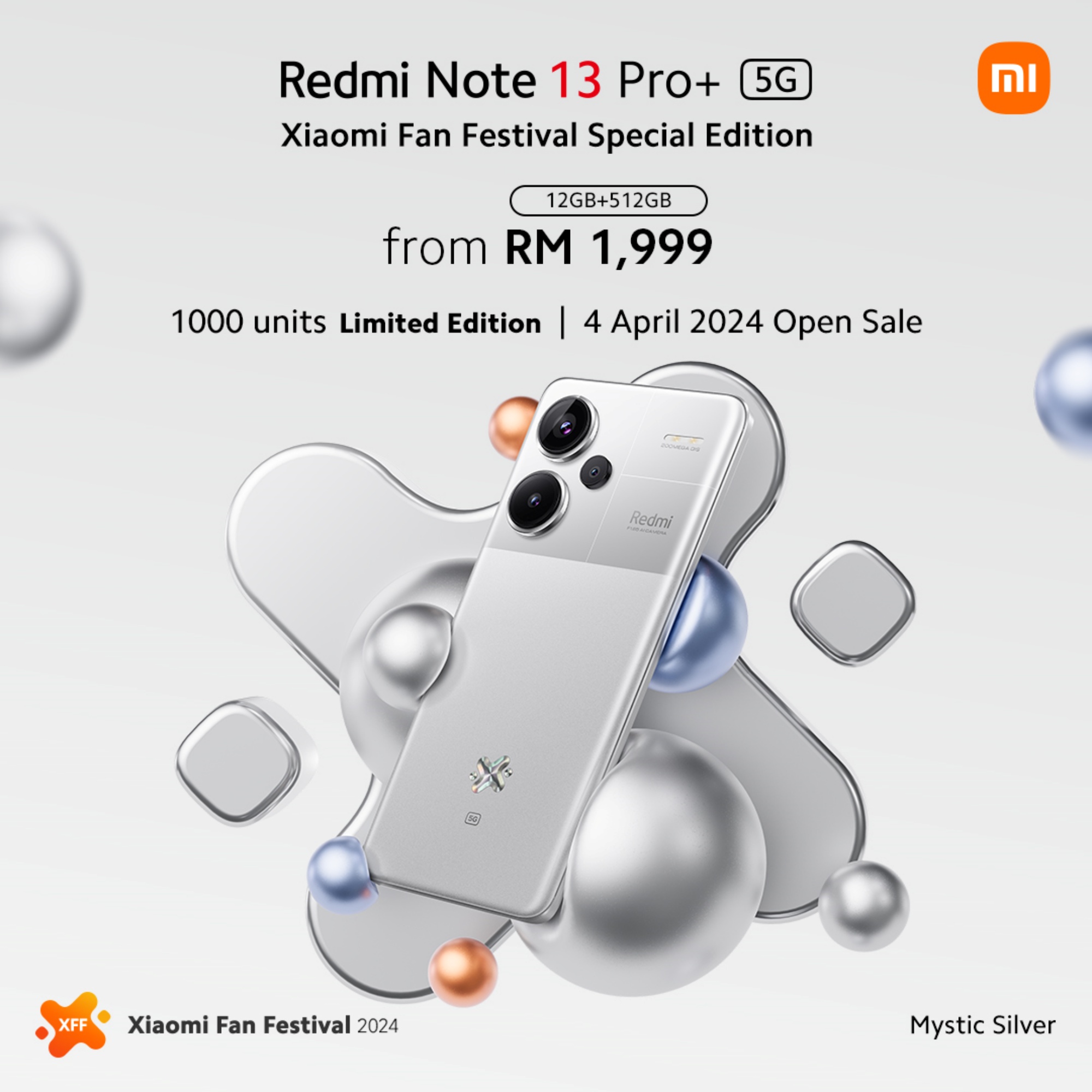 xiaomi_Xiaomi Redmi Note 13 Pro Plus 5G XFF Edition