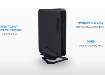 ASUS-NUC-14-Performance-1
