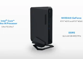 ASUS-NUC-14-Performance-1