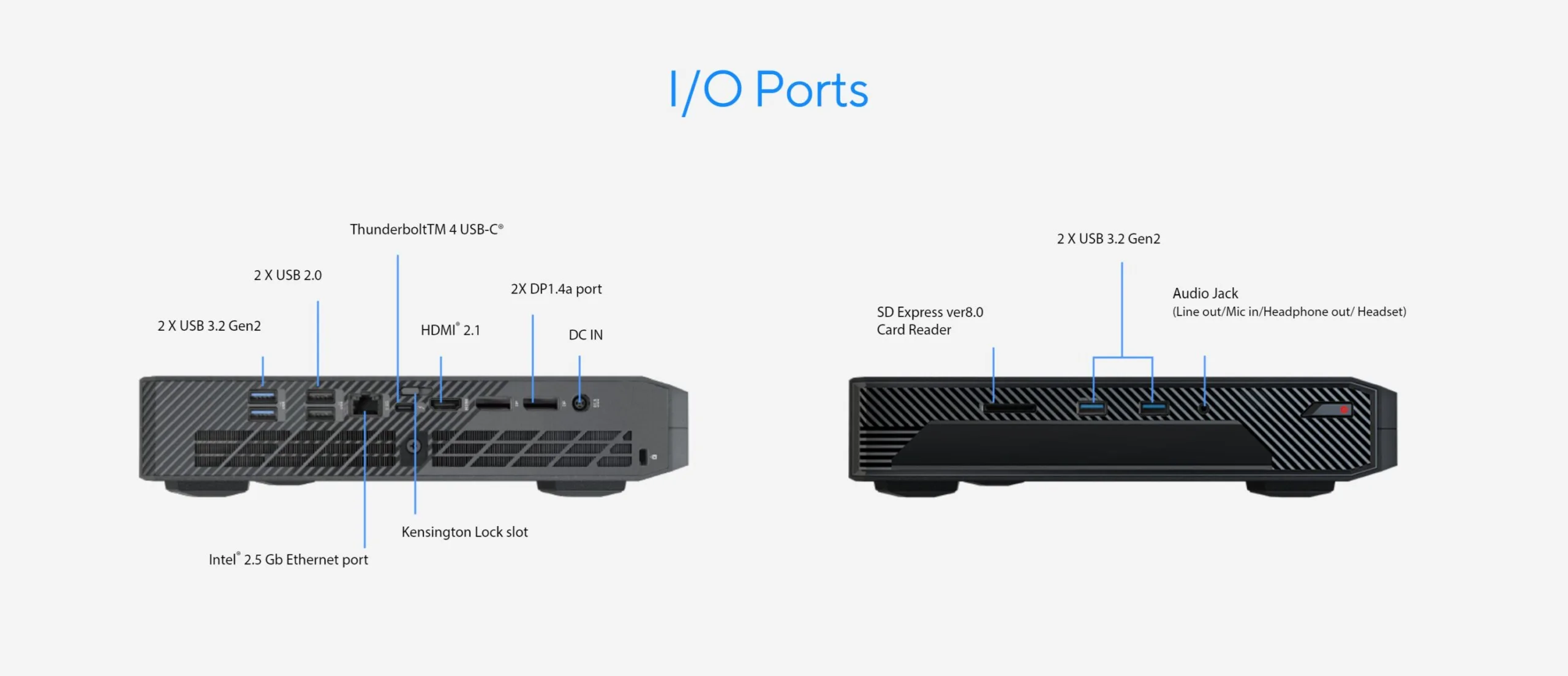 ASUS-NUC-14-Performance-2