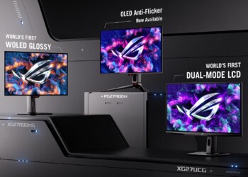 (Image source: ASUS.)