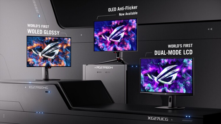 (Image source: ASUS.)