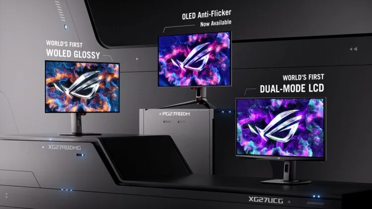 (Image source: ASUS.)