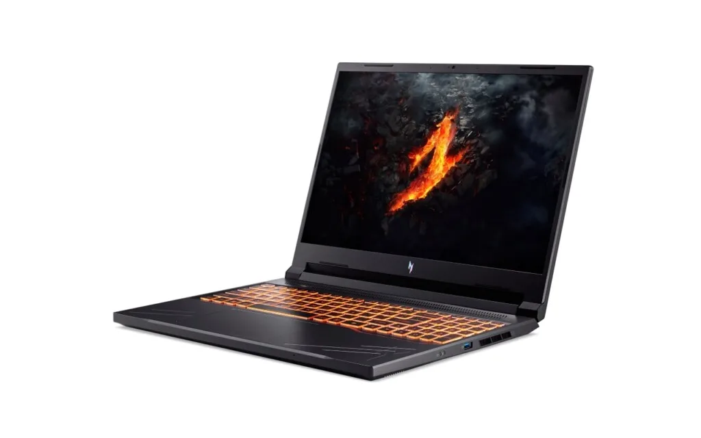 Acer Nitro V 16