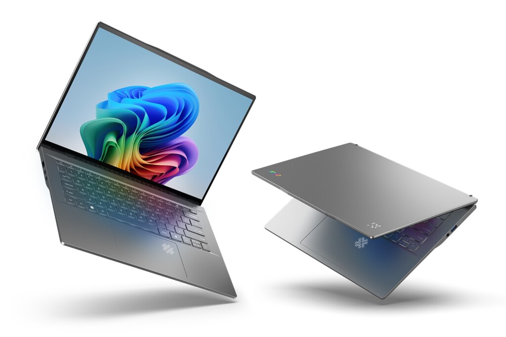 Acer Swift 14 AI