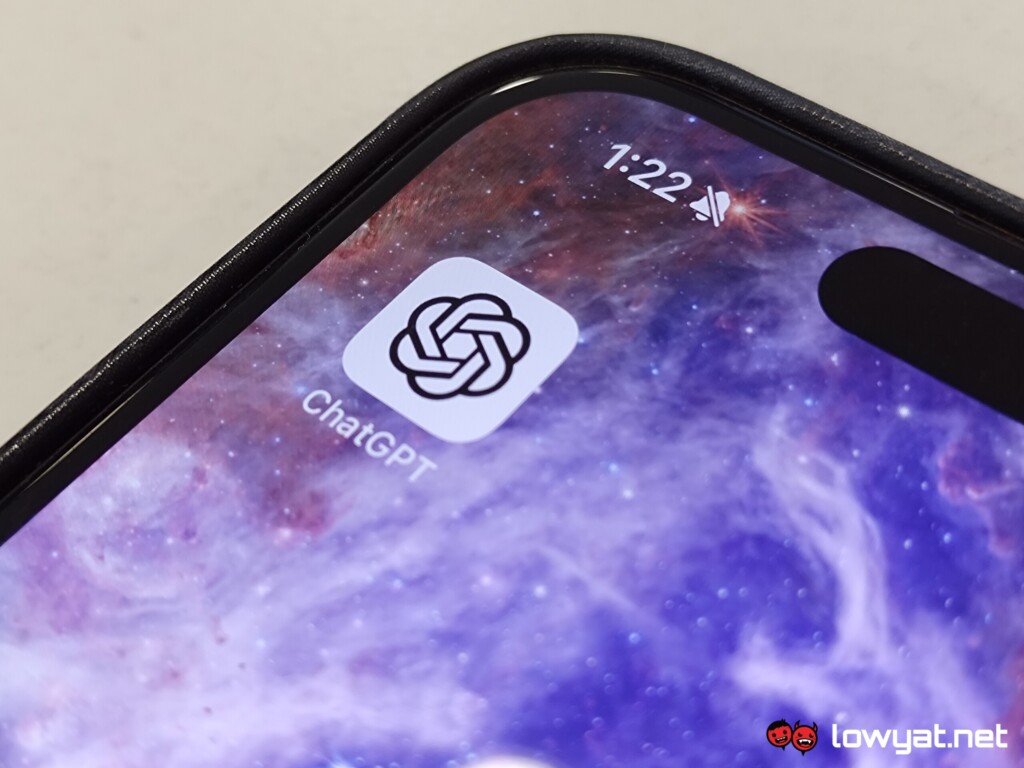 Apple OpenAI ChatGPT deal
