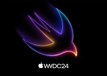 Apple WWDC 2024