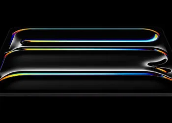 Apple iPad Pro M4 launch
