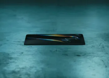 Apple iPad Pro crush ad apology