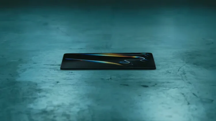 Apple iPad Pro crush ad apology