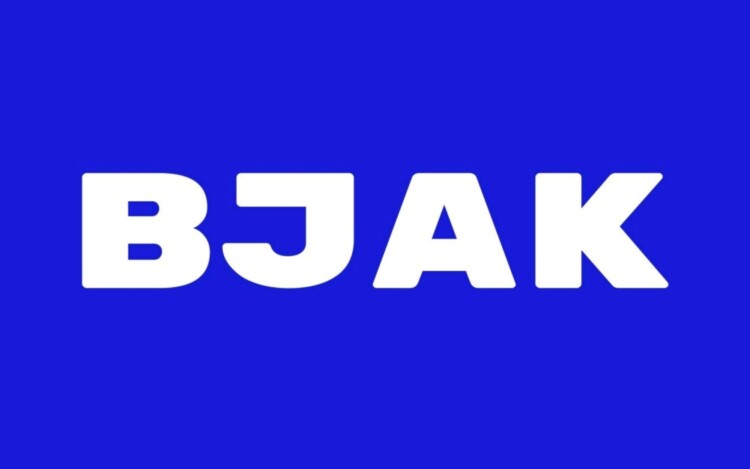 Bjak response to JPJ statement