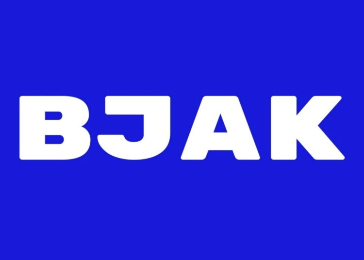 Bjak response to JPJ statement
