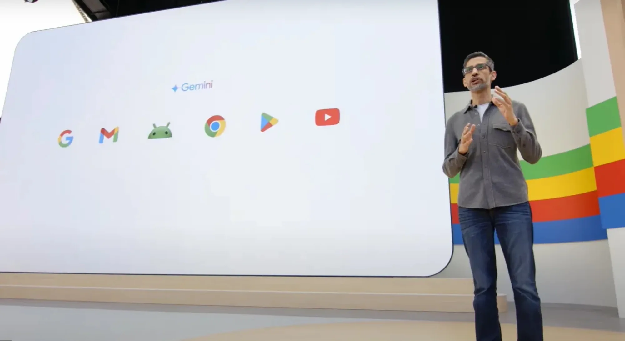 Google_Google invests in Malaysia