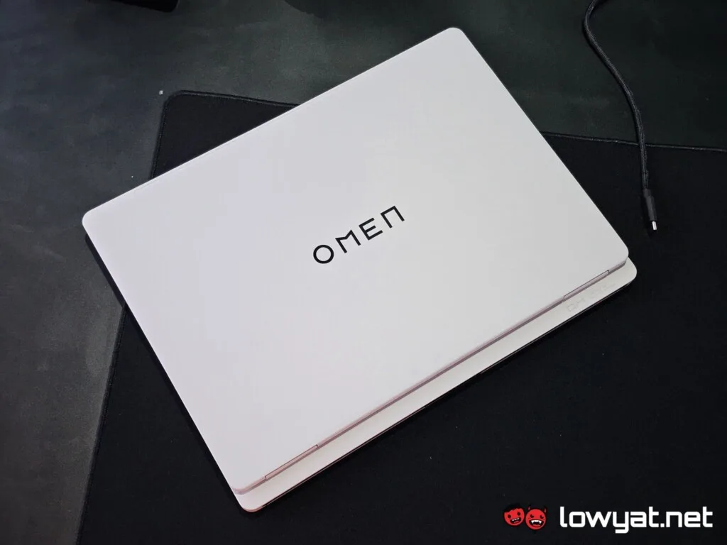 HP-Omen-14-Transcend