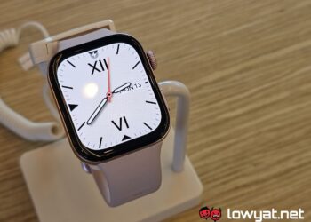 Huawei-Watch-Fit-3