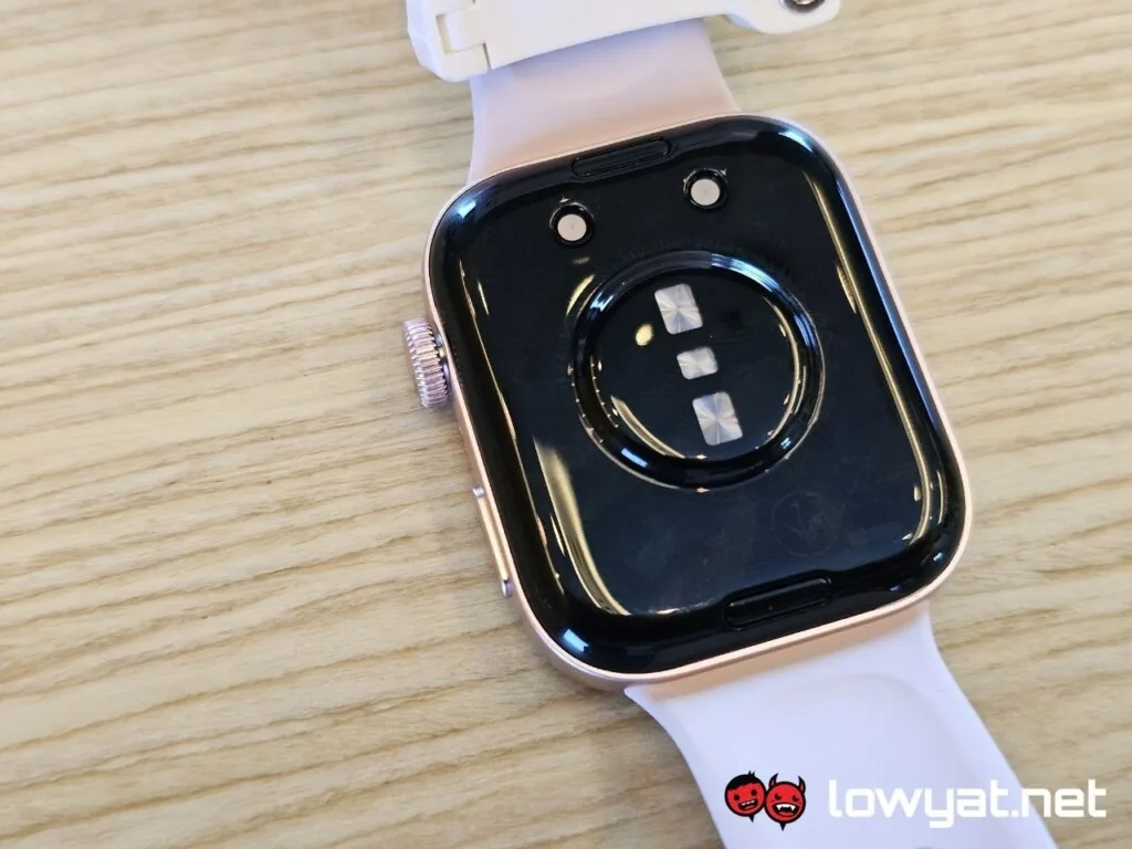 Huawei-Watch-Fit-3