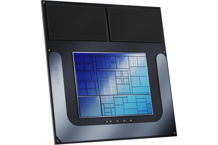 (Image source: Intel.)