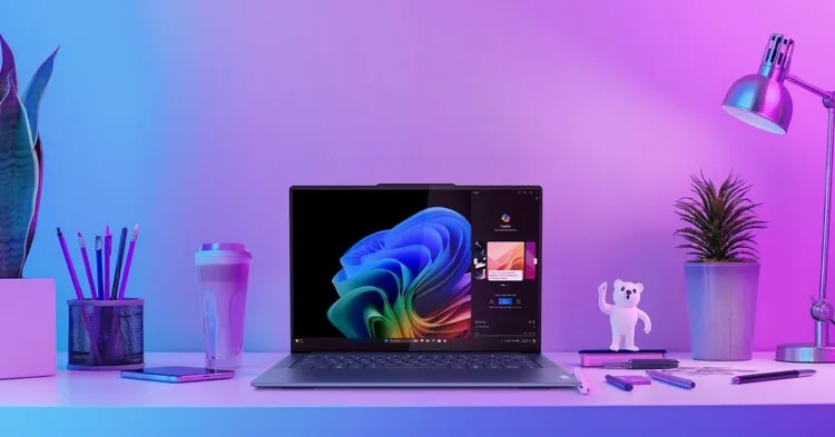 (Image source: Lenovo.)