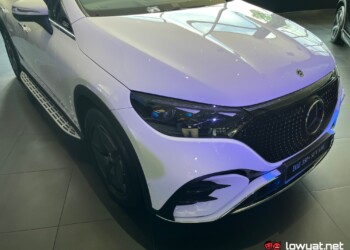 Mercedes-Benz-eqe-350-plus-suv-ea-amg-launch-msia