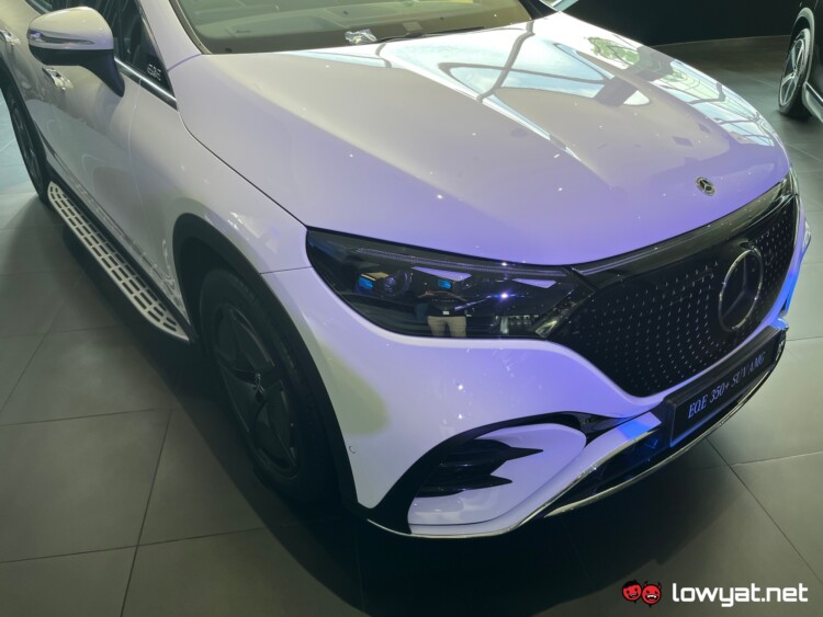 Mercedes-Benz-eqe-350-plus-suv-ea-amg-launch-msia