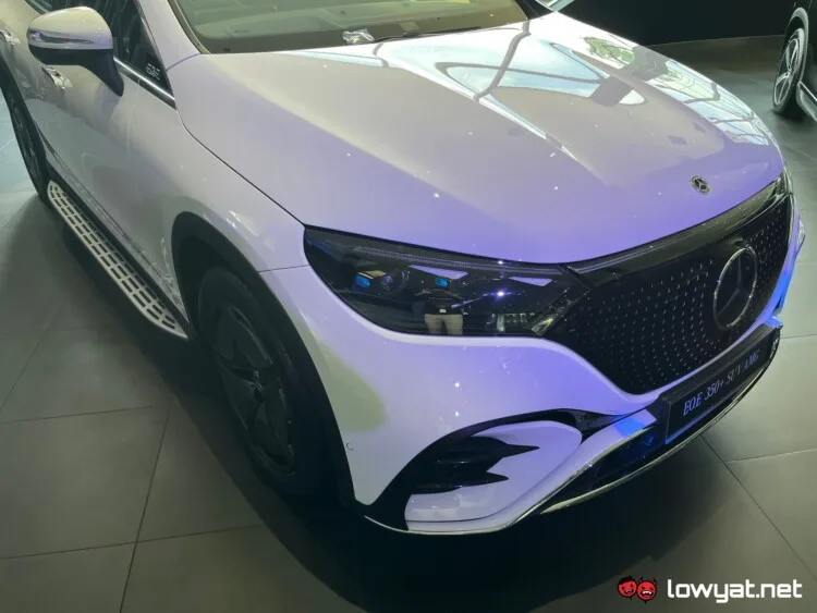 Mercedes-Benz-eqe-350-plus-suv-ea-amg-launch-msia