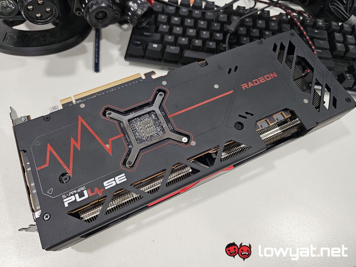 Sapphire-Pulse-Radeon-RX-7900-GRE-4