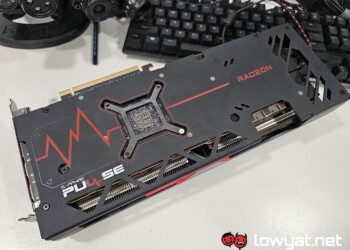 Sapphire-Pulse-Radeon-RX-7900-GRE-4