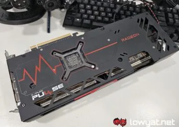 Sapphire-Pulse-Radeon-RX-7900-GRE-4