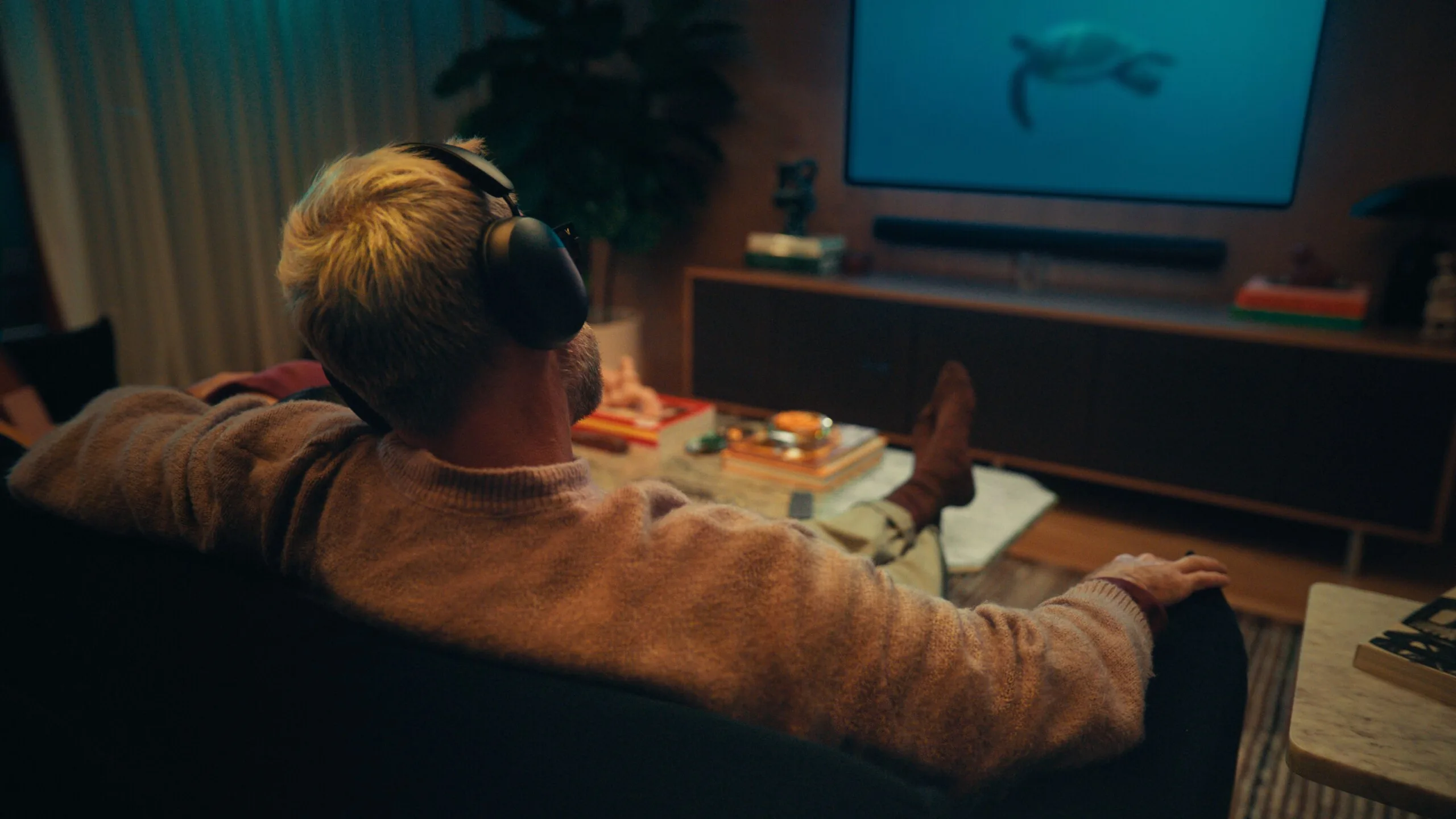 Sonos-Ace-Lifestyle