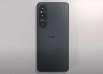 (Image source: Sony.)