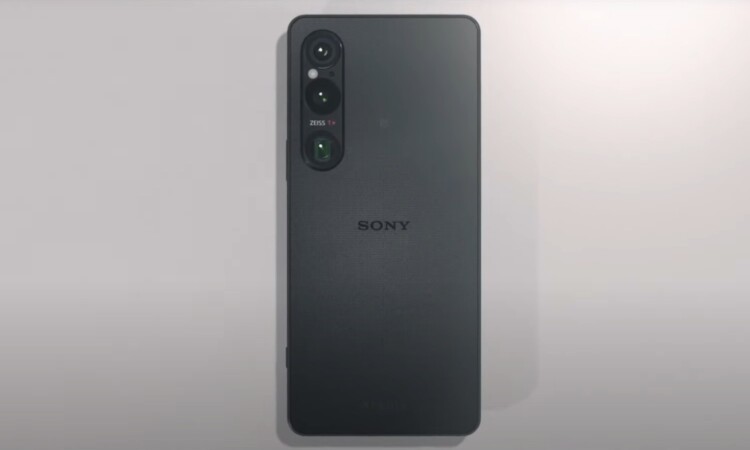 (Image source: Sony.)