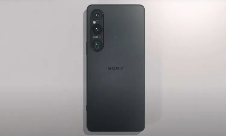 (Image source: Sony.)