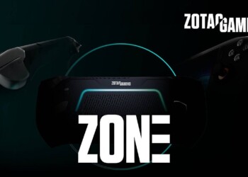 Zotac-ZONE-gaming-handheld-rumour-1