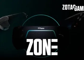 Zotac-ZONE-gaming-handheld-rumour-1