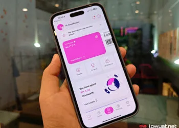 aeon bank digital bank