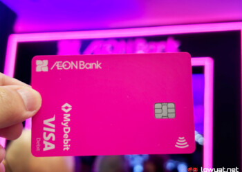 aeon bank digital bank