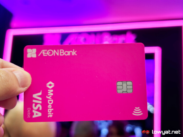 aeon bank digital bank