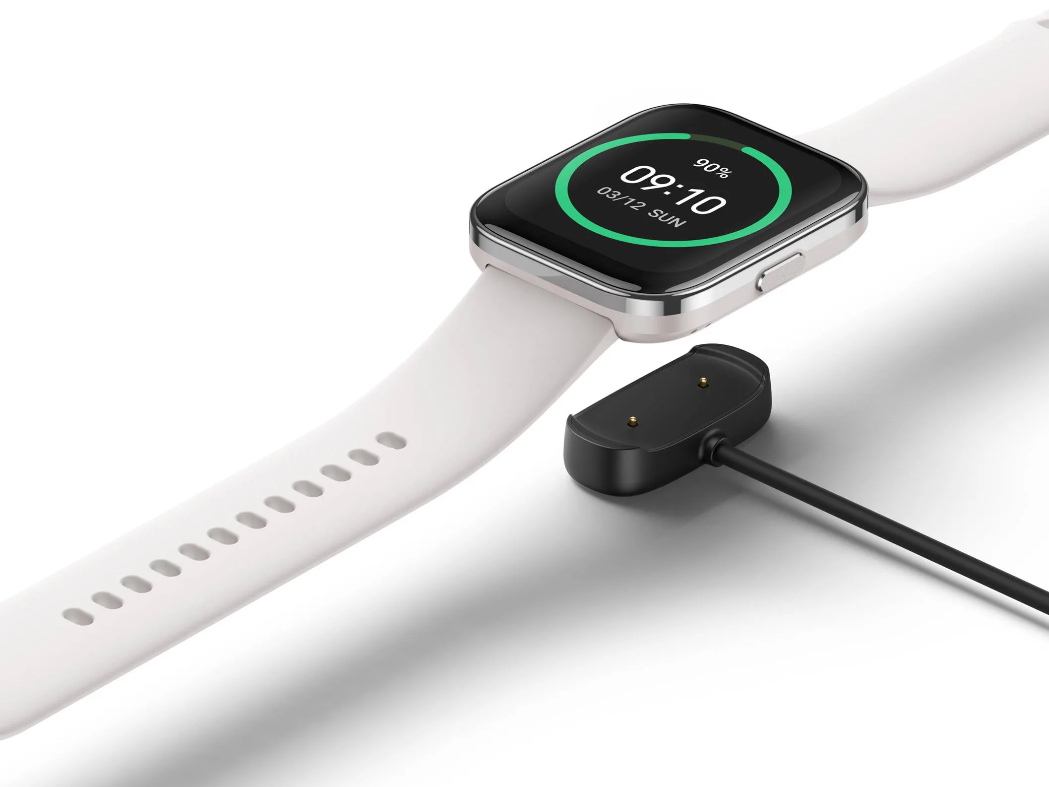 Amazfit Bip 5 Unity