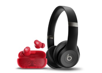 apple_Beats Solo 4 Buds official